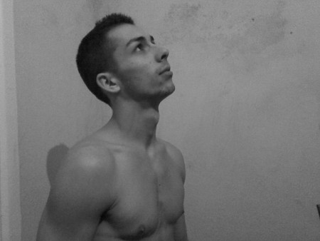 Dj  ♦♫CoCo♫♦ .